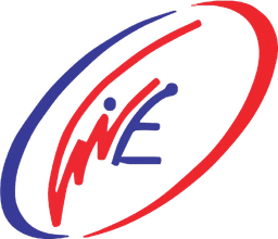 Nimra Jeddah Trading Co