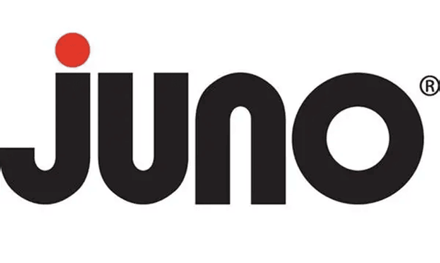 JUNO
