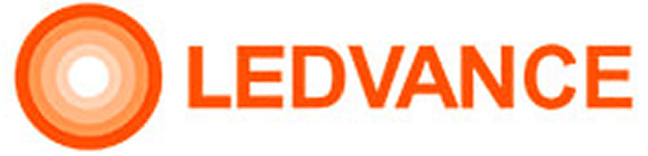 LEDVANCE