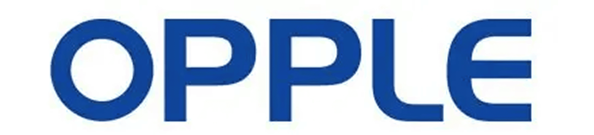 OPPLE