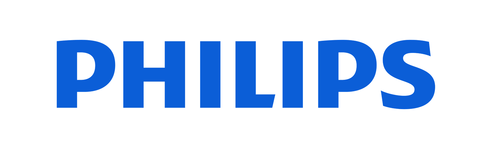 PHILIPS