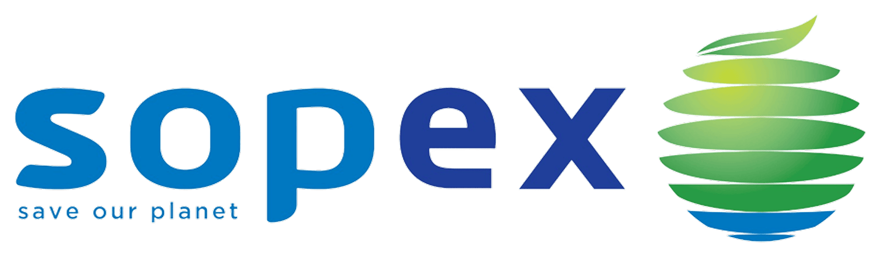 SOPEX