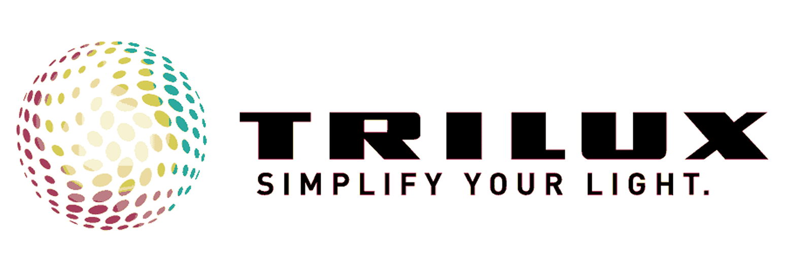 TRILUX
