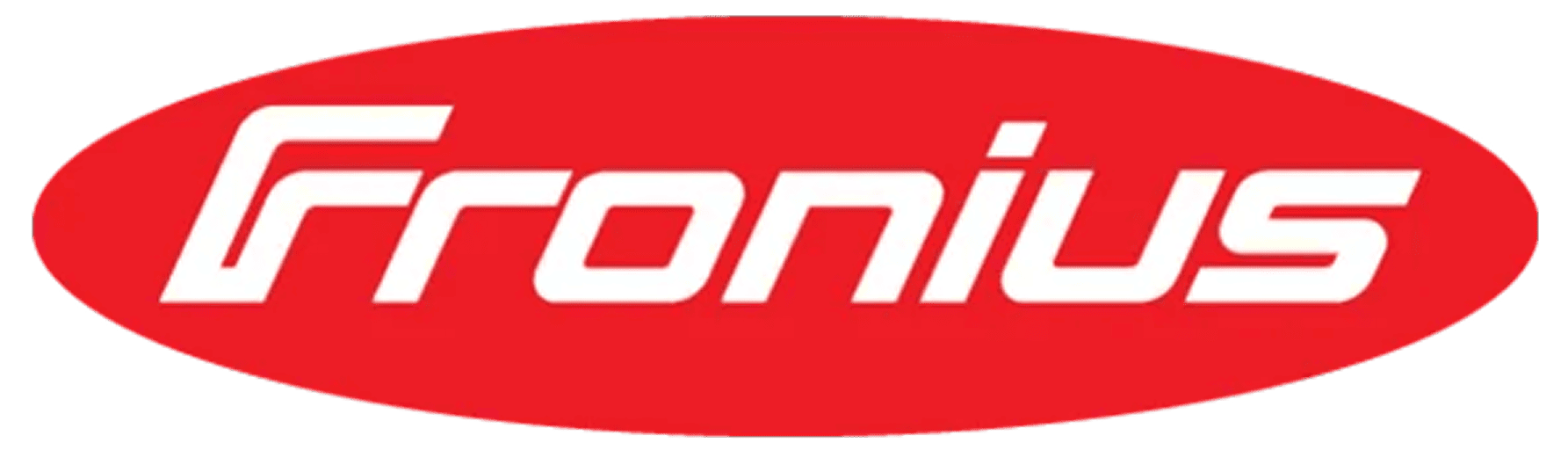 FRONIUS
