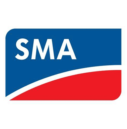 SMA
