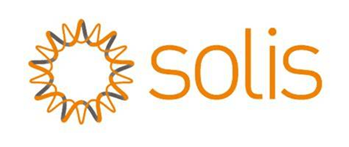 SOLIS