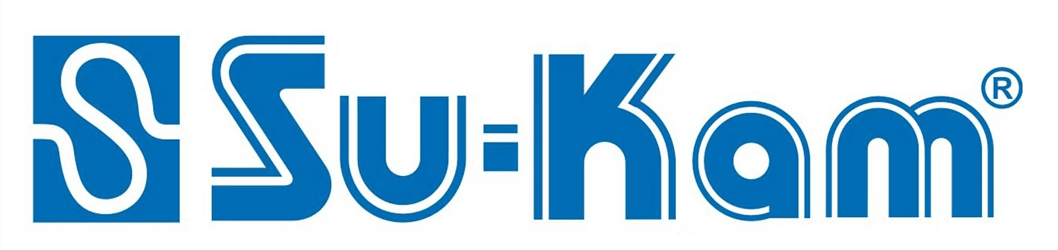 SU-KAM