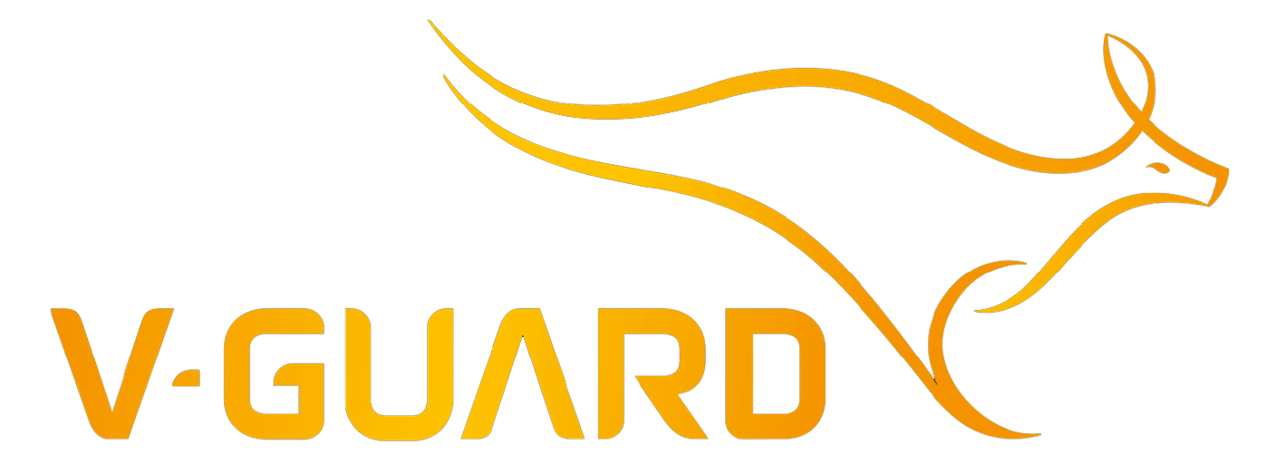 V-GUARD
