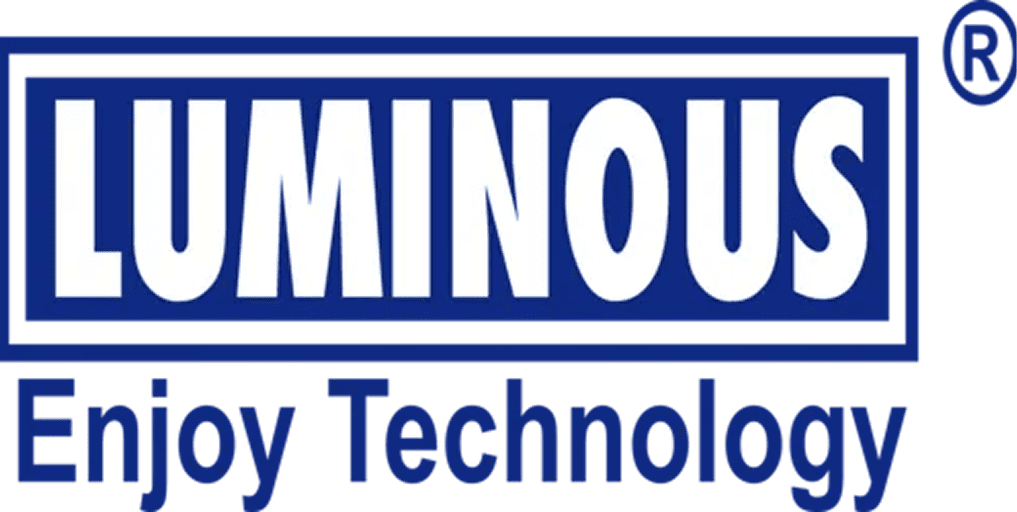 LUMINOUS