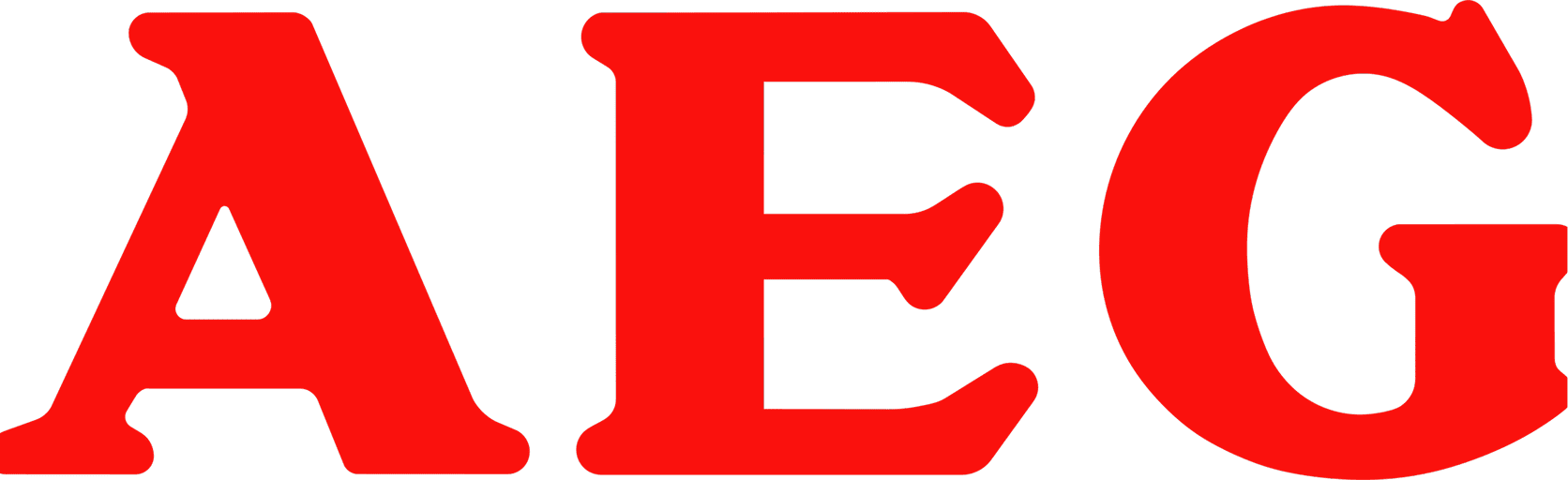 Brand