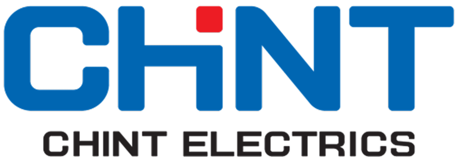 CHINT