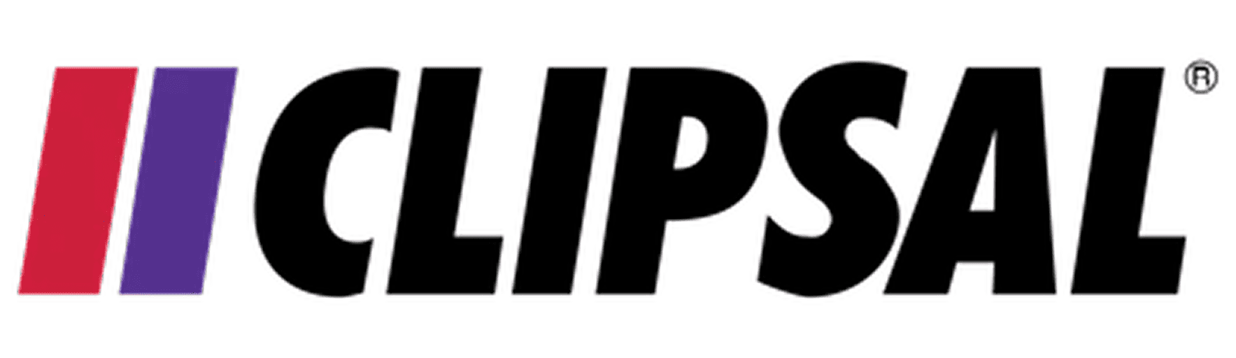CLIPSAL