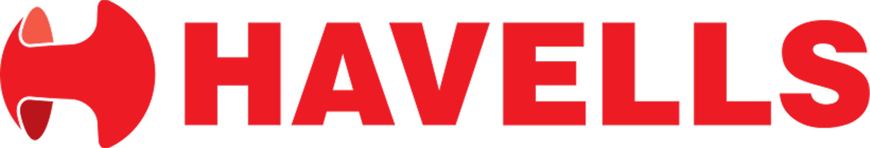 Brand