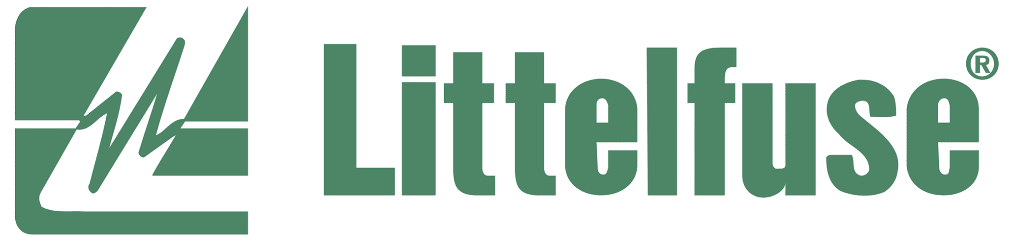 LITTELFUSE