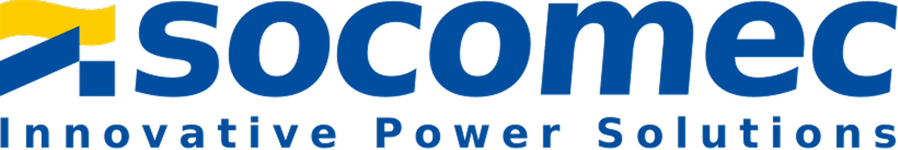 Brand