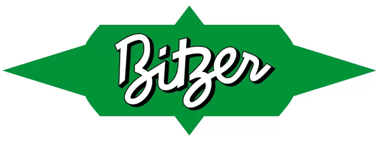 BITZER