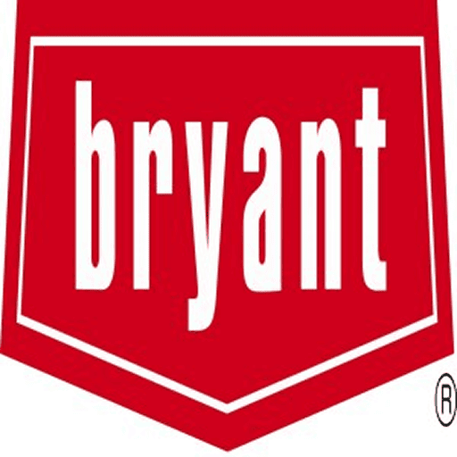 BRYANT