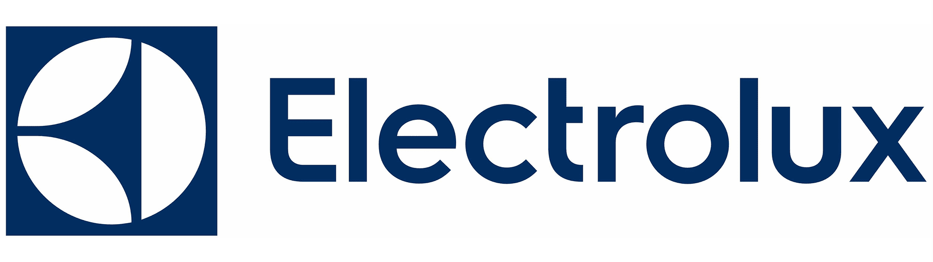 ELECTROLUX