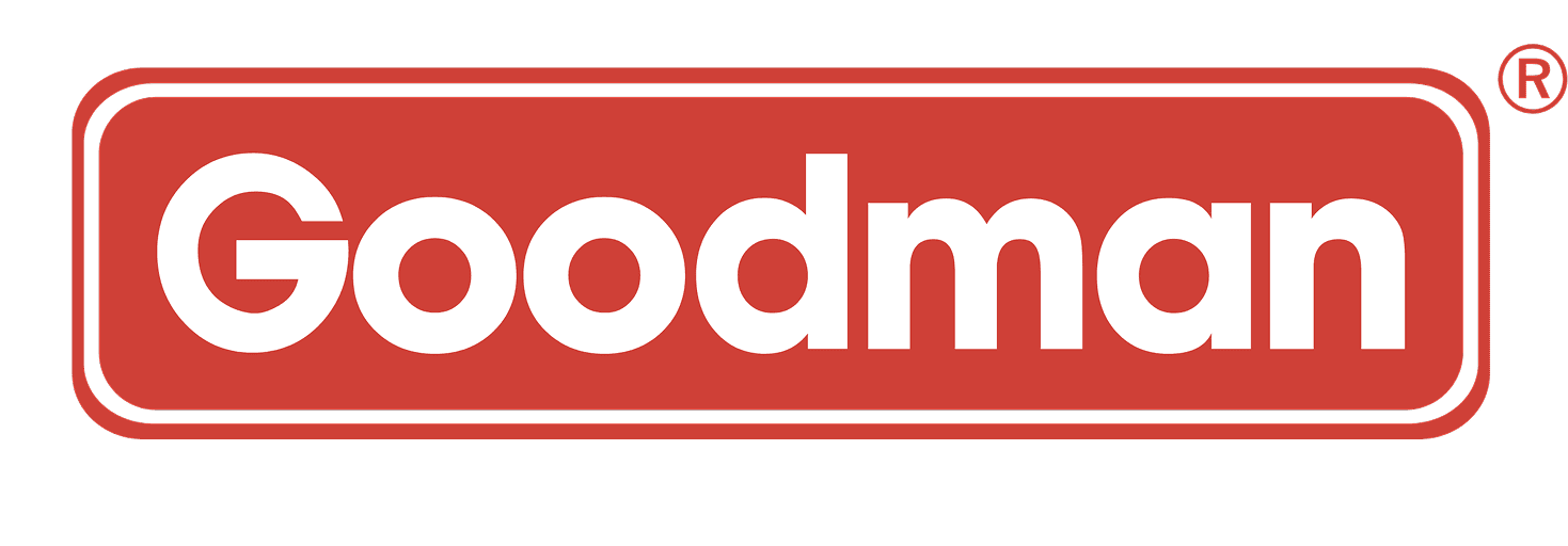 GOODMAN