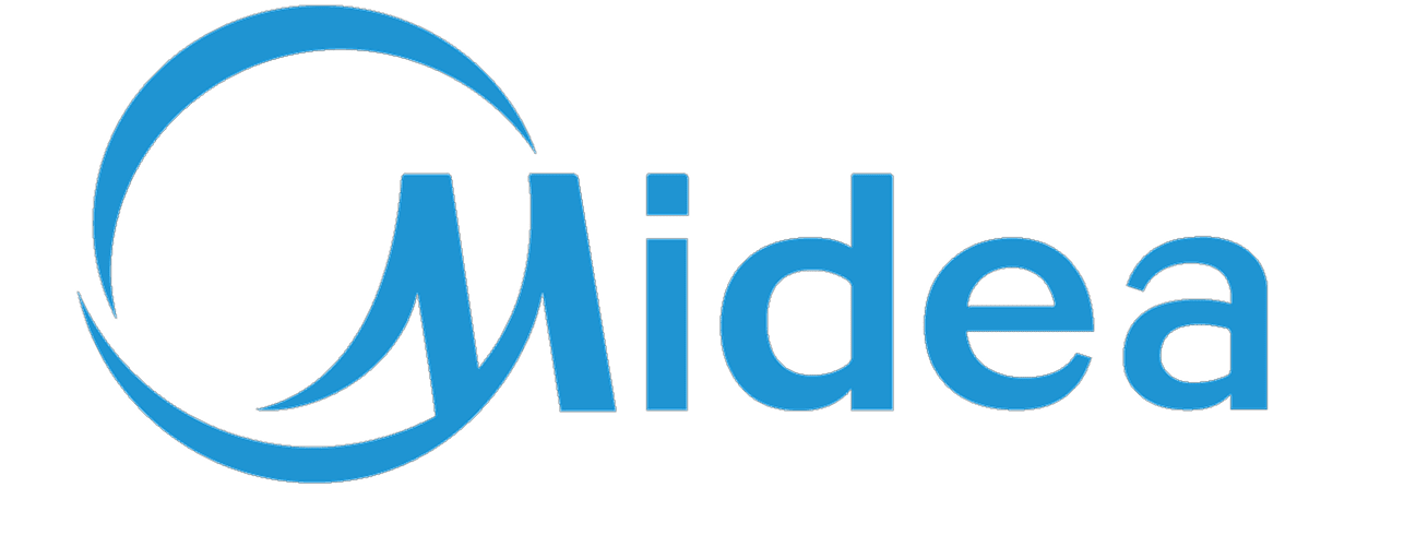 MIDEA
