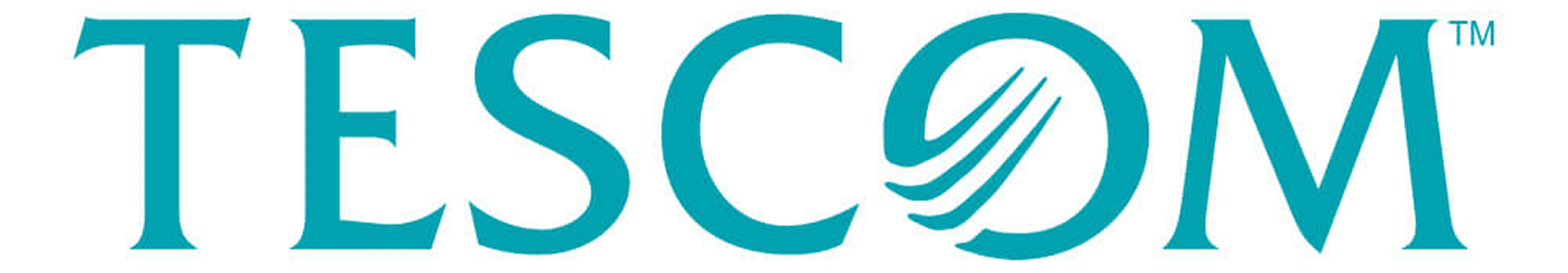 TESCOM