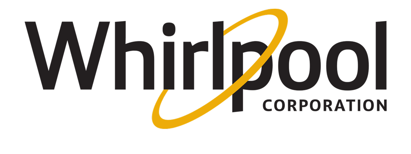 WHIRLPOOL