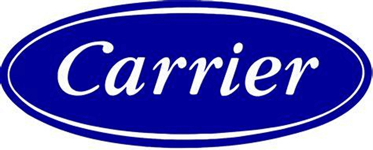 Brand
