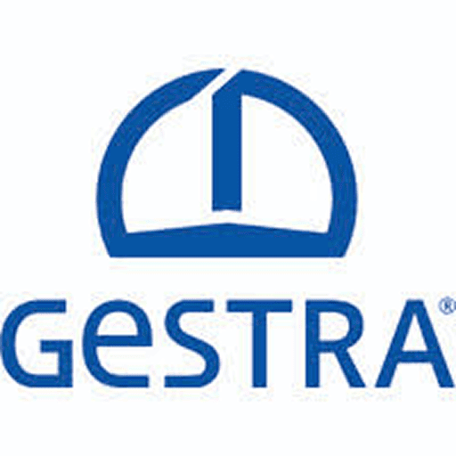 GESTRA