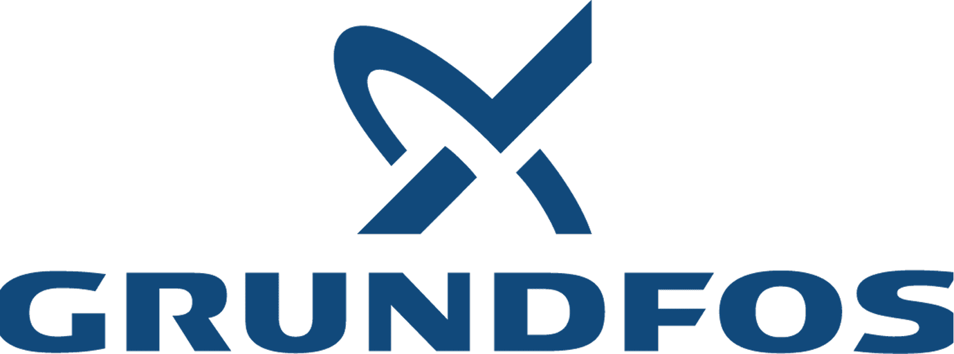 GRUNDFOS