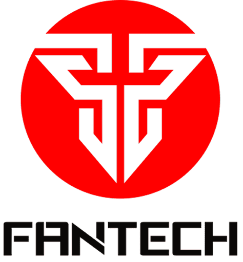 FANTECH