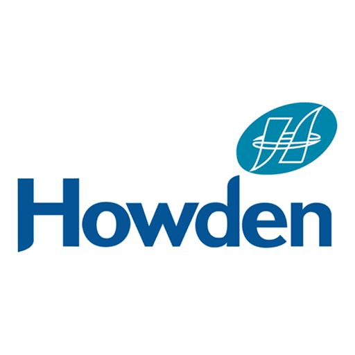 HOWDEN