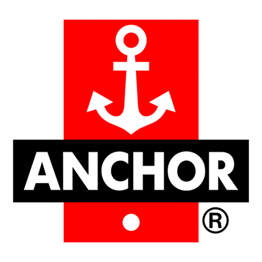 ANCHOR