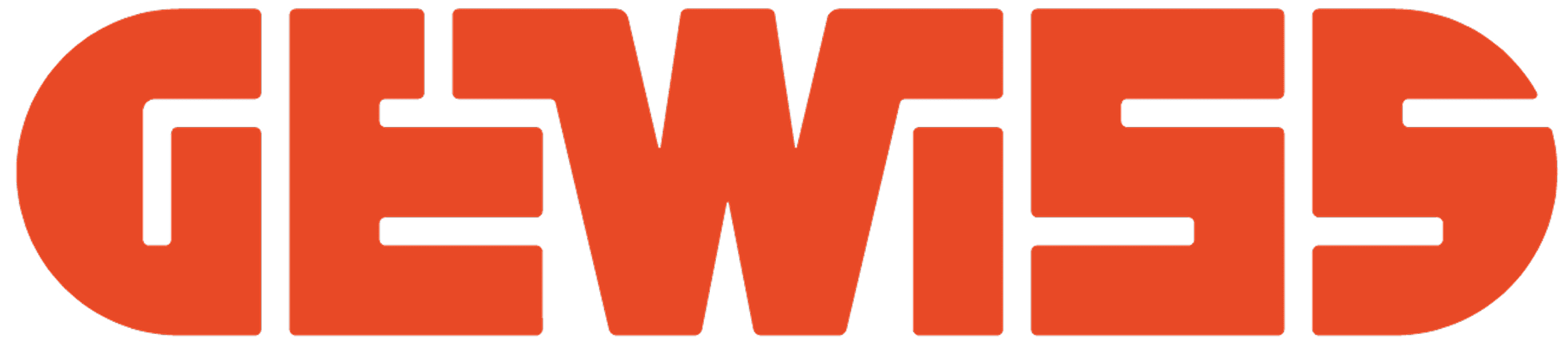 GEWISS