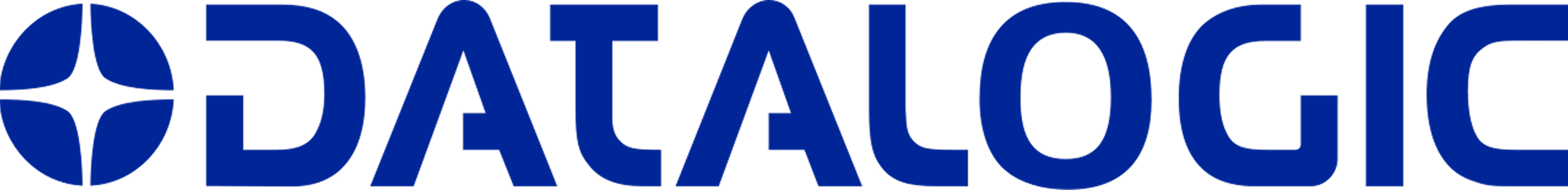 DATALOGIC