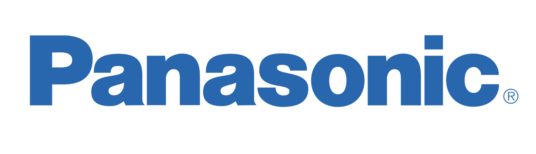 PANASONIC