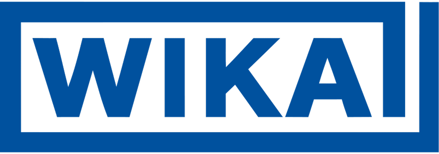 WIKA