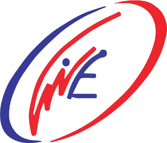 Nimra Jeddah Trading Company