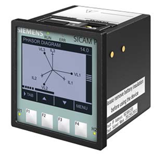 Sensors & Instrumentation | Nimra Electric